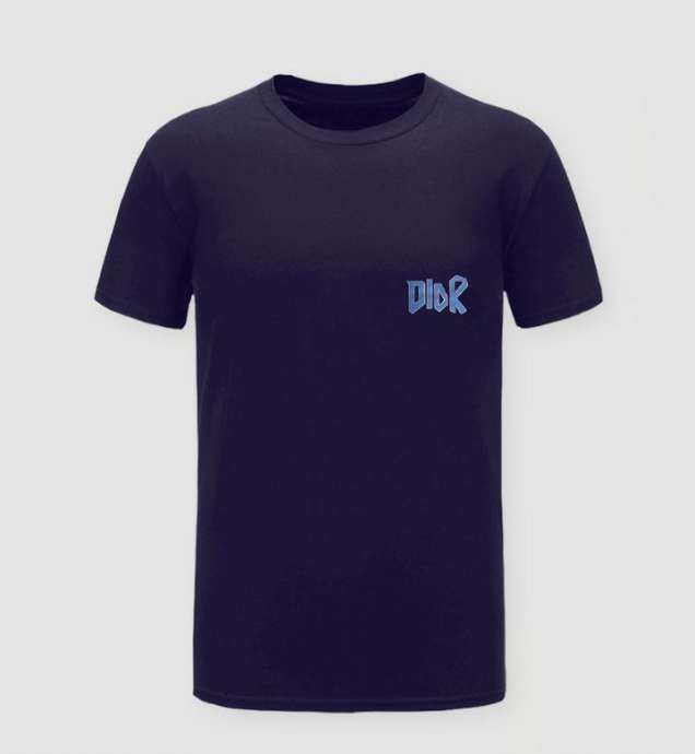 Dior T Shirts Short _SKUDiorM-6XL07233794